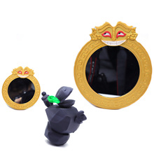 ��߸2ħͯ�[��ʯ�������ħ�RС�R�Ӈ���ͬ����߅�[����߇��L