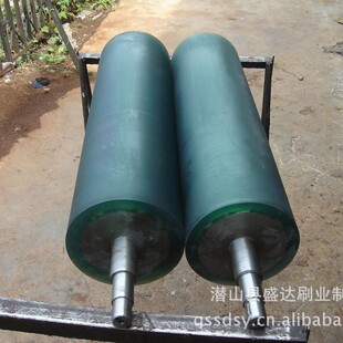 ��������ӡˢ�I���z݁  ���l���z݁  ���z݁�S�҃r��