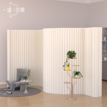 ��׼٠��ɼ�������Ƅ��l���g�����ۯB���P�k���Ҹ��ࠝ���L����