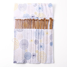 18�����Ɔ��^ë������b �ֹ�����ë�¹��߰�� Ģ���^������b��