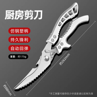 �羳����N�������๦�܏����u�Ǽ����P��Ԅӻ؏����ǵ�һ�����l