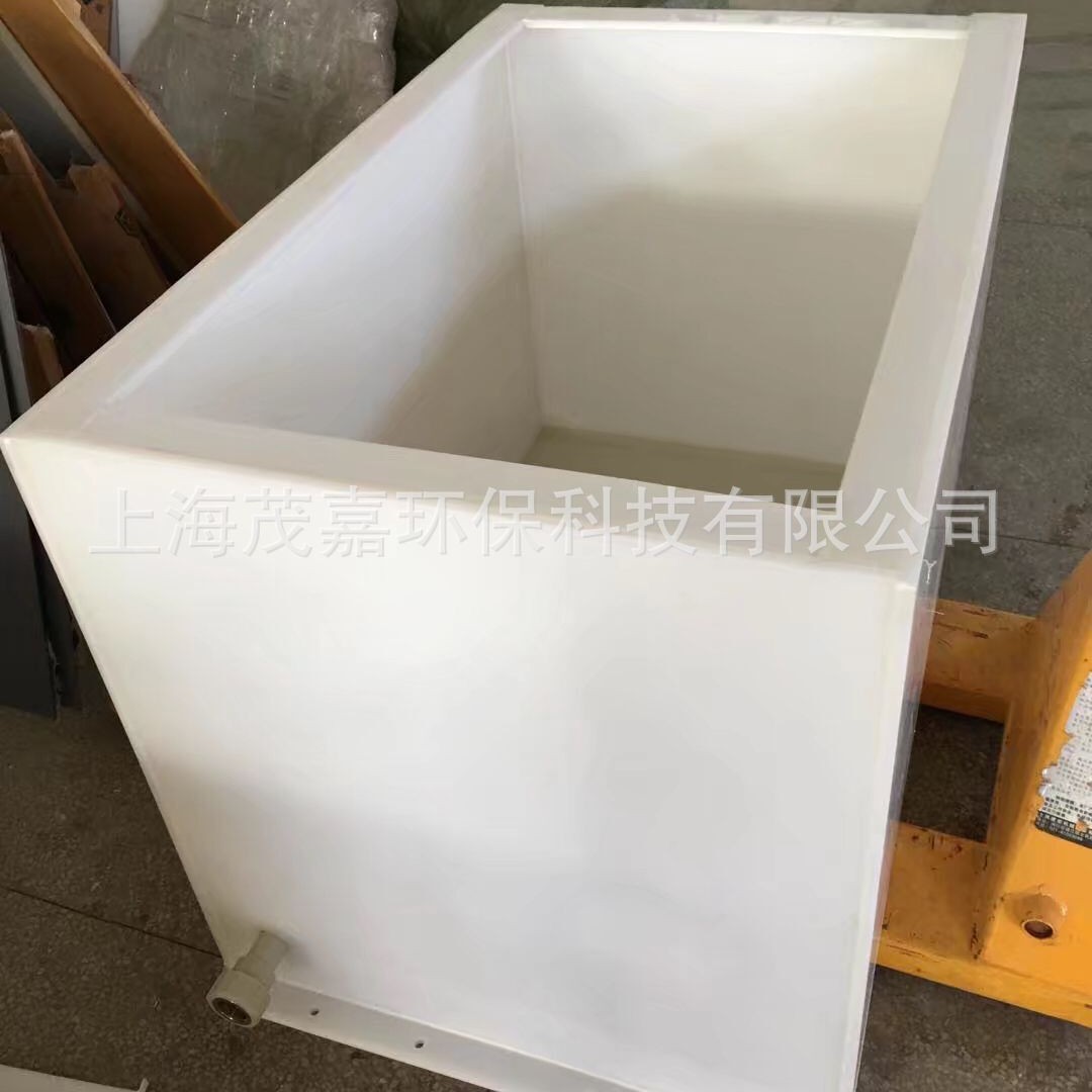 2025-02-17 10:27:15.jpg