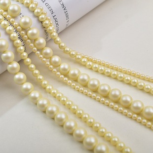 4-10mm�߼��лòʜ\�Sɫ����ĥɰ����ɢ��DIY�Ʒ����朰��Ʒ