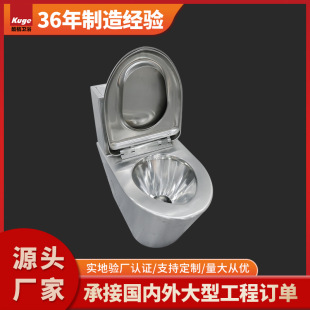 ���l304���P������� �����l���gֱ�_ʽ�������ʽ�RͰ��ˮ�RͰ