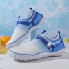 2316 blue
