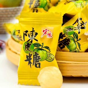 ��Դ �Ƥ���ǹ�ʳƷ  ϲ�ǻ�c ��Դ�Ƥ�� 355g������24���r��