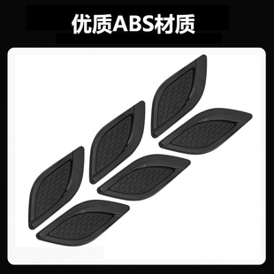 ��܇�������~�����Գ��L���bȳ��L�������w���L����܇�b�ͨ��