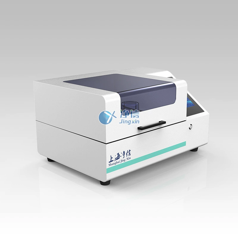 Шанхай Jingxin JXPX-09 многоканальный измельчитель тканей, измельчитель образцов пищевых продуктов, ножевой гомогенизатор для нескольких образцов