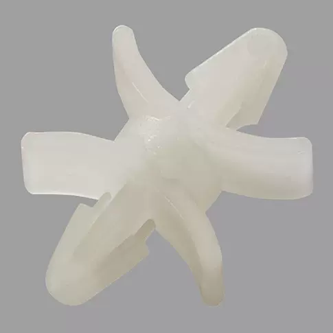 台湾KSS CS-0305L 全新现货提供PC板隔離柱 UL合格之尼龙66 94V-2