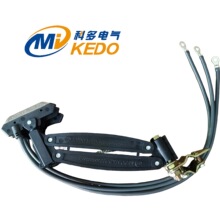 �Ԅӻ��O�䌣�Ì��܉�����MKD-3P30A��ȫ�o�ӿp���|����ĥ̼ˢ