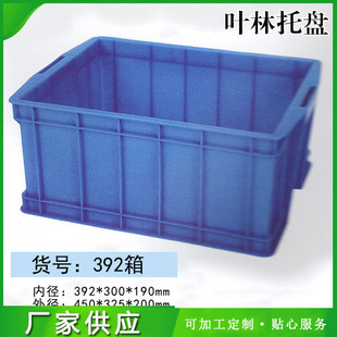 �S�N���l392�{ɫ�}��;����D�� �����������D����PE��