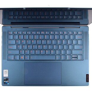 ��һ�����l���m����YOGAAir15AuraAIԪ����14s 2024�Pӛ���I�P