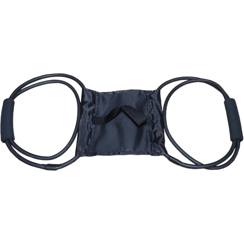 Globo DE AGUA DE Amazon lanzador de 3 personas lanzador de bola de agua bola elástica lanzador de globo de agua