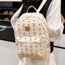 ���ֵӡ���p������s��ͨӡ������Ů2025�¿�������|�Е�����