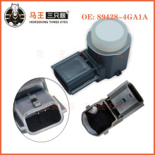 28438-5ZA3B 28438-4BA5A 28438-9HU0A 28438-4GA1A�����ղ��״�