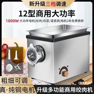 �¿�g��C���ô��ʴ���C�๦�ܲ��P䓹����c�g���W�C�Ԅ����l