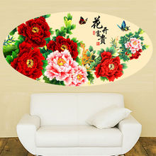 ĵF~D쮋͏dNʽ͏dɳlb