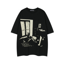 ���峱��2025�ļ��¿���ʽ�͹ń��������r���OӋ���e������Ů����