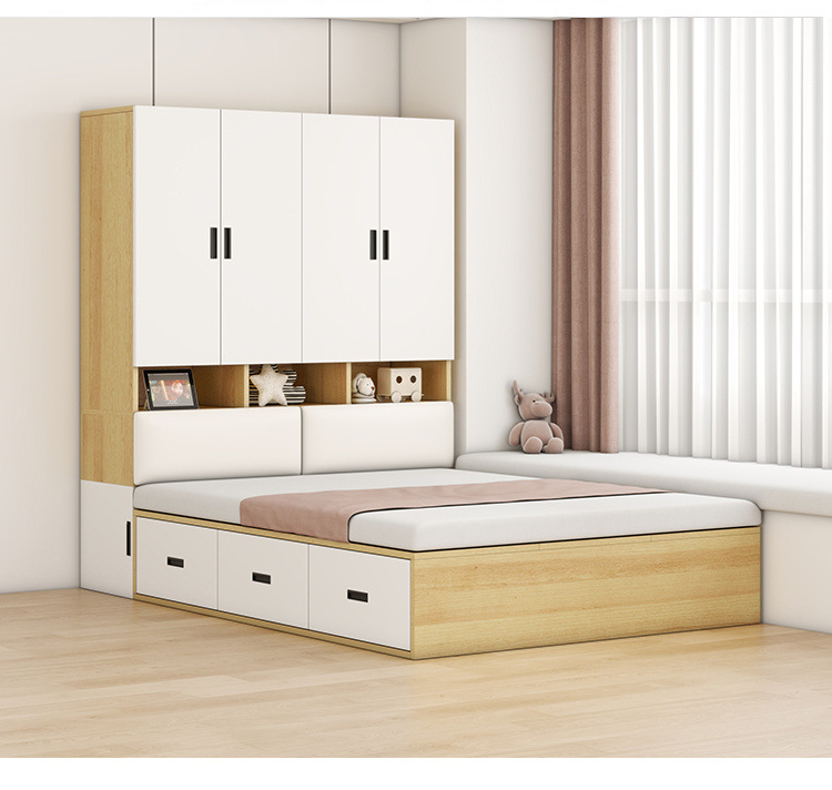 fabd41e5-0b43-4510-a7ca-4830a3428540.jpe