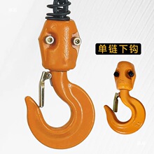 ��ȫ�h���ؙC���h�h�^���^���朗l���h��܇�h�늄Ӻ��J�h�����h