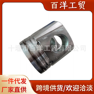 适用于康明斯发动机六配套 4089963 4941393 3974404-阿里巴巴
