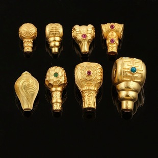 S925�ŷ��y僽���y���J��ͨ����DIY�֙C���K��������Ʒ���