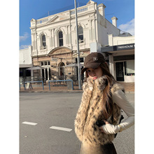 2025�ﶬ�¿��R������ŮƤëƤ���ﶬһ�w�ٴ���꿲�米���p�洩