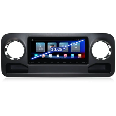all-in-one machine — DVD Navigation