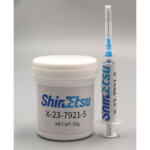 ԭbԽX-23-7762֬ɢz1KGb