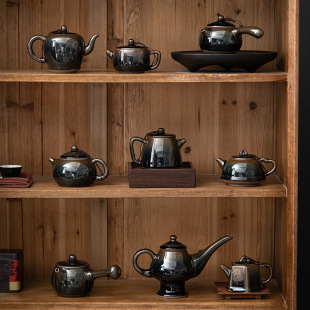 ���ԭ�V���K��ؔ�ˮ���ֹ��F̥��ʩ�ش������豭С�����l