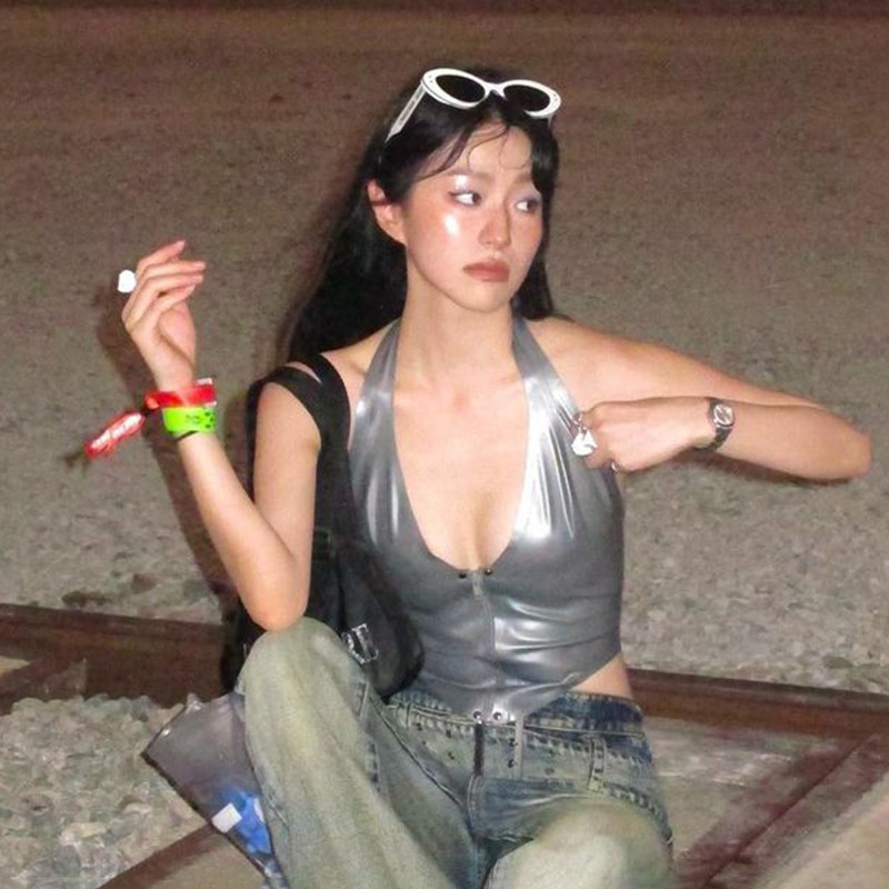 O1CN01RPTM5t1GYsKyxDPE5_!!2210