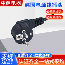 SҹnҎԴ^ nXCBӾnԴl