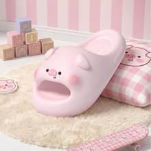 �iС�ɿ�ͨ�ɐ�С���i��ЬŮ�����¿�ӼҾӺ�׷�����H����Ь��