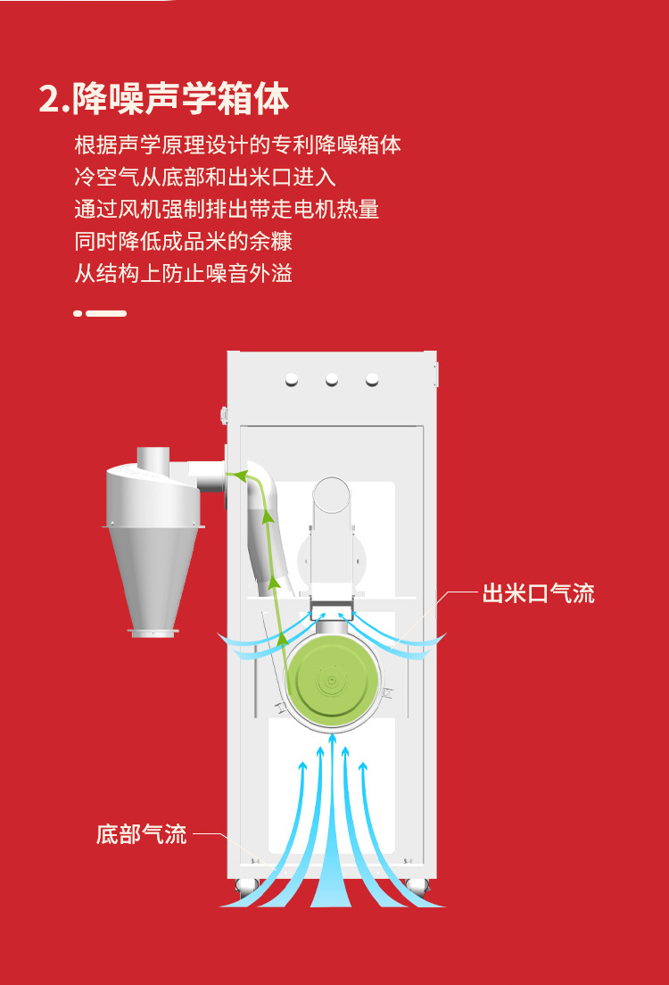 寶貝詳情圖9