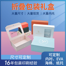 100�����Ʒ��w�ۯB�Y�а��b�ʊy�o�wƷ�YƷ���Ą�ä����؛���b��