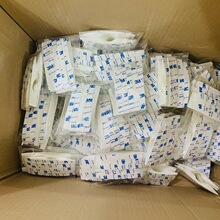 ���؏����ֺ��d�����l  M��ӛ�����d�l ���z���ͺ��d���ַ��o�l