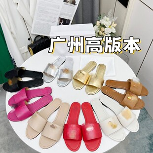 L��2026�ļ��¿�������Ь��ɫ���e�ٴ��⴩�p�����mһ���͛���Ь