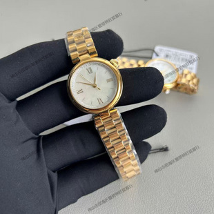 ���ͬ��T152ϵ���¿�����С���˹��_�R�W��ʯӢ䓎��r��Ů��