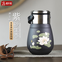 ���ٻ���y���ֹ���Ʒ��ɰ����߲�ɫ�����L��׃ɫ�k����܇�d��