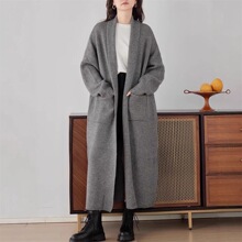 �羳���Q�L��ë���_������Ů�ﶬ㼑��L����ܛŴ�Ӻ�ůᘿ�����