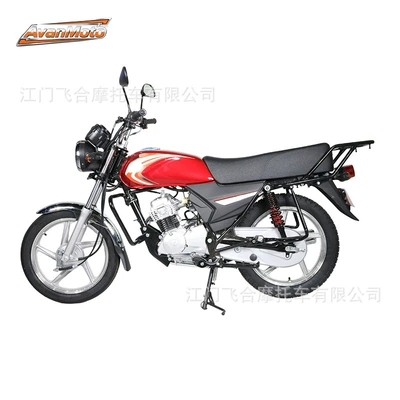 Motorcycle Wholesale, Motosikletlər