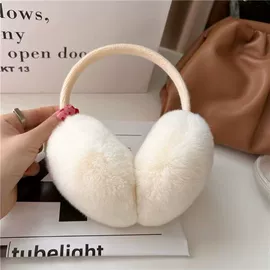 挂饰挂件;饰品配件;耳罩