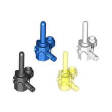 ���ݘ��߷eľ30035С�w��MOC������� �ֳ�̽�y��̫�Ւ��蘌