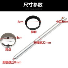 ��μ��L����~��������឵ʷ�����צ�_�P�o�׼Ӹ�������������