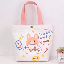 ������С�W�������������ͯ���������С�����������l�T�f����