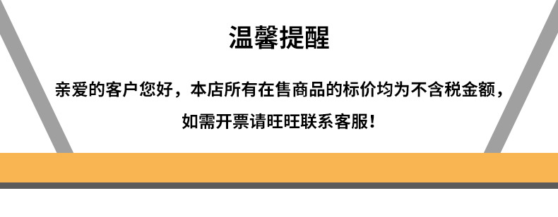 新款可折叠蕉下墨镜女高级感抖音小红书同款防晒偏光太阳镜潮批发详情1