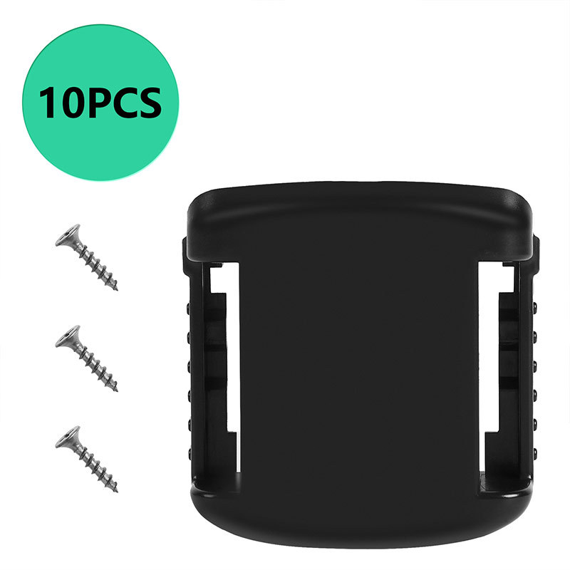 O1CN016VyXJ125WcyCIf2yZ_!!2216513737534-0-cib.jpg?__r__=1731735927492