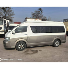 �����S�ﺣ�{С�Ϳ��\܇19���̄սӴ�����܇��늄��аͿ�܇