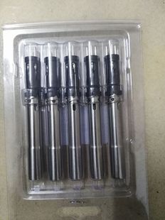 Tpk as -300A Soldering Station Accessories/Heating Core