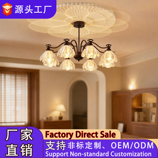 �͏d�����й��L�͹Ŵ�d������ʽ�͏d���ҟ�����ɽled�й��L����